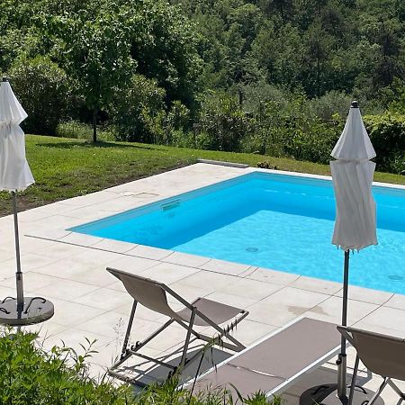 New Penthouse - Cinque Terre, Tuscany, Liguria, Lerici #4 외부 사진
