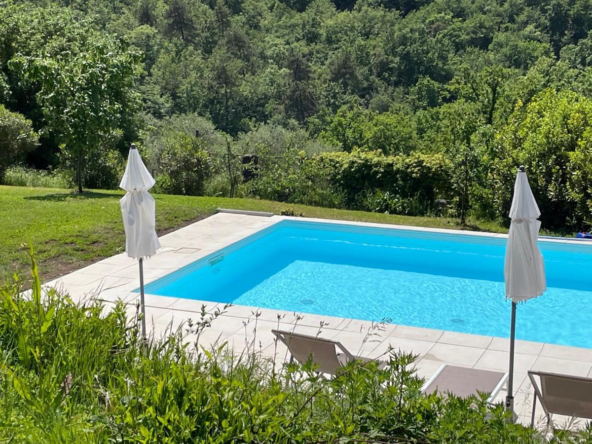 New Penthouse - Cinque Terre, Tuscany, Liguria, Lerici #4 외부 사진