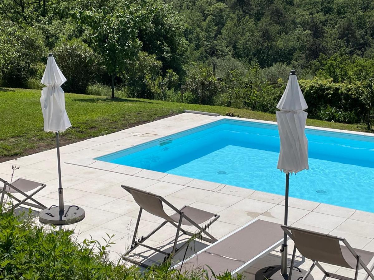 New Penthouse - Cinque Terre, Tuscany, Liguria, Lerici #4 외부 사진