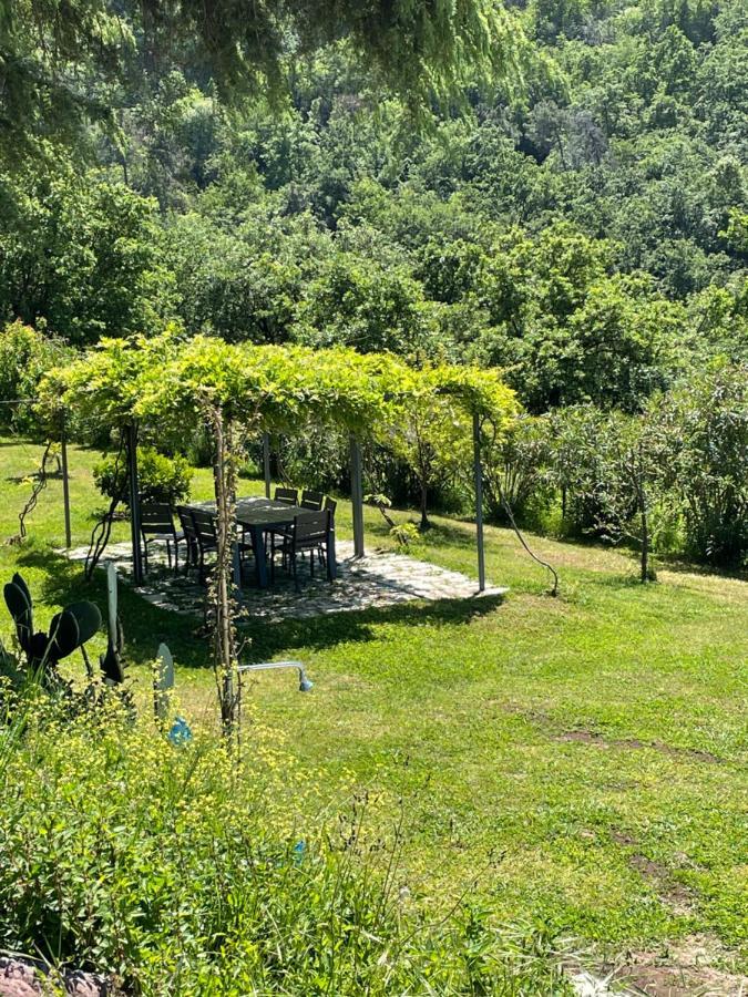 New Penthouse - Cinque Terre, Tuscany, Liguria, Lerici #4 외부 사진