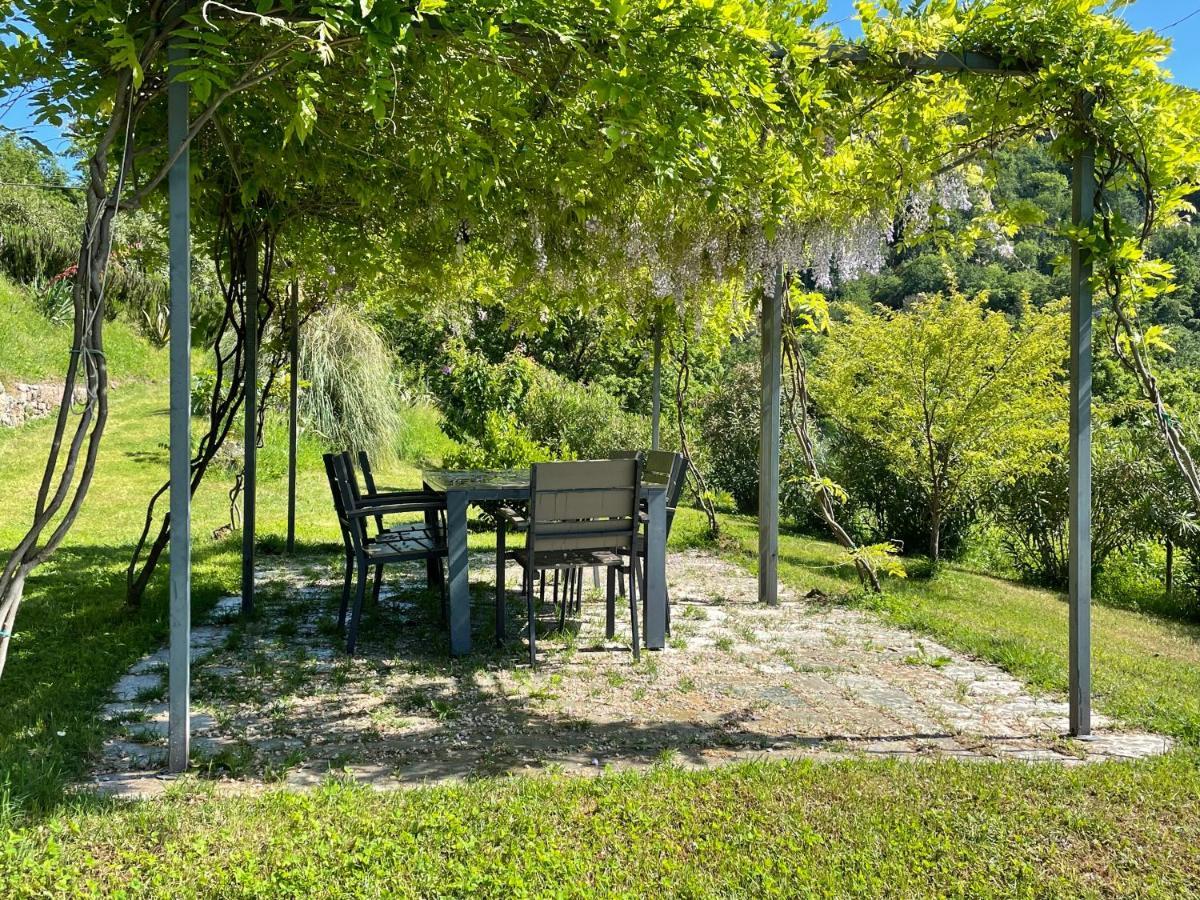 New Penthouse - Cinque Terre, Tuscany, Liguria, Lerici #4 외부 사진