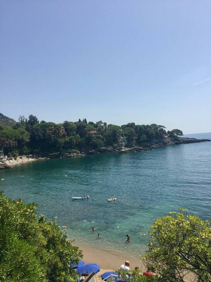 New Penthouse - Cinque Terre, Tuscany, Liguria, Lerici #4 외부 사진