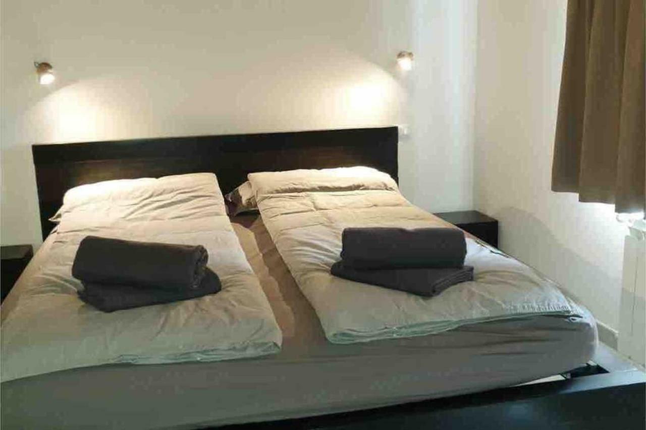 New Penthouse - Cinque Terre, Tuscany, Liguria, Lerici #4 외부 사진