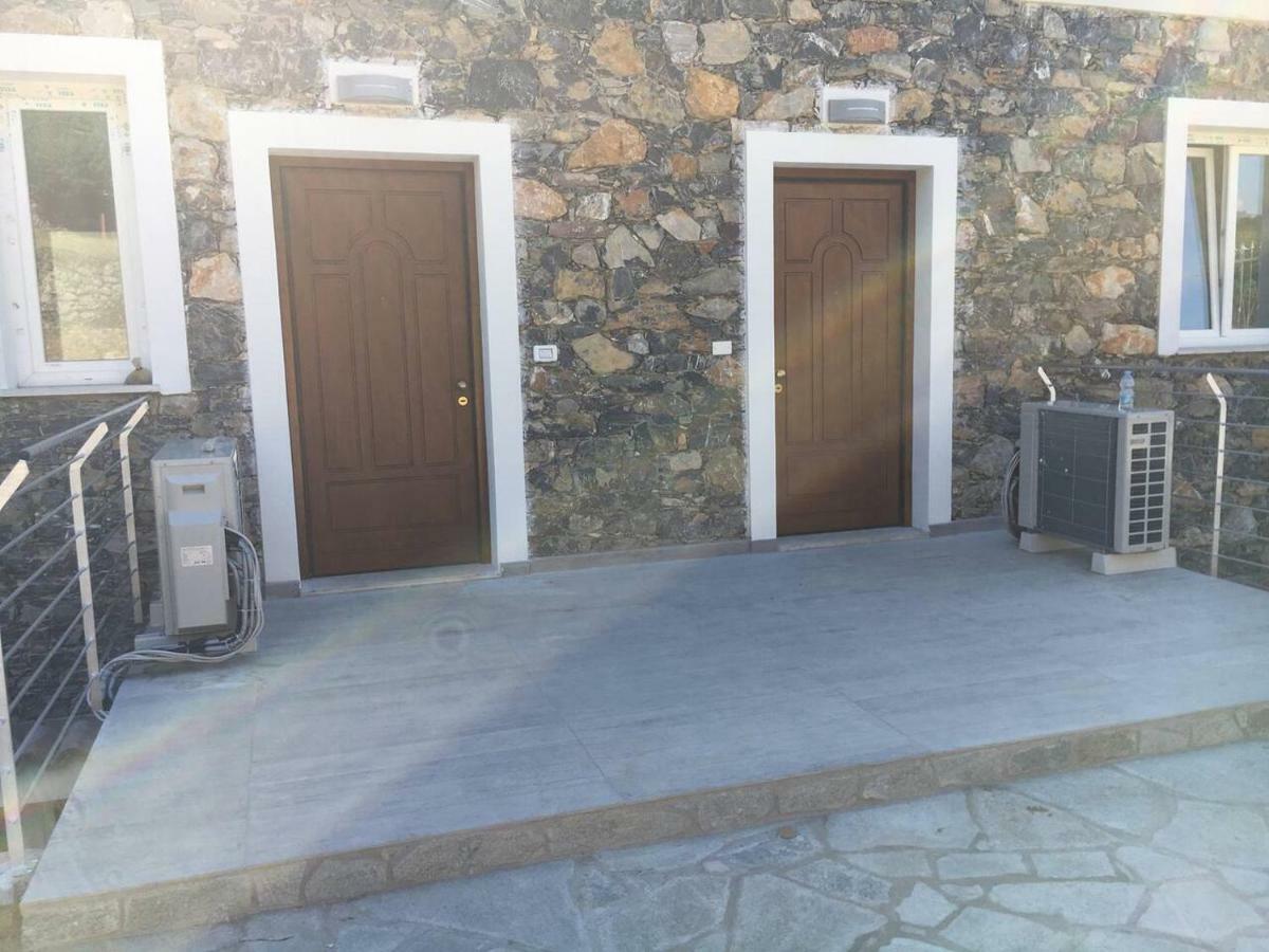 New Penthouse - Cinque Terre, Tuscany, Liguria, Lerici #4 외부 사진