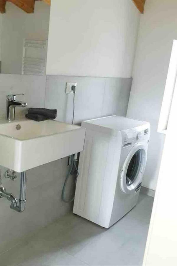 New Penthouse - Cinque Terre, Tuscany, Liguria, Lerici #4 외부 사진