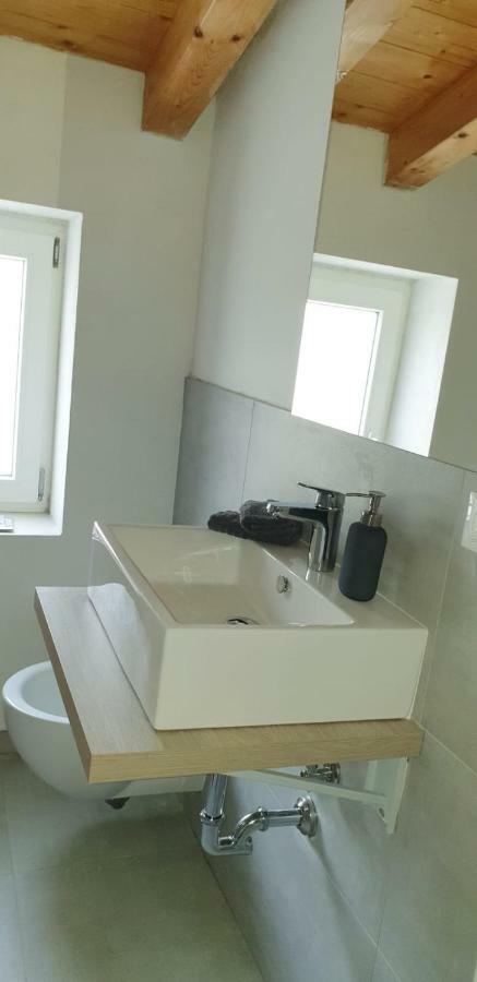 New Penthouse - Cinque Terre, Tuscany, Liguria, Lerici #4 외부 사진