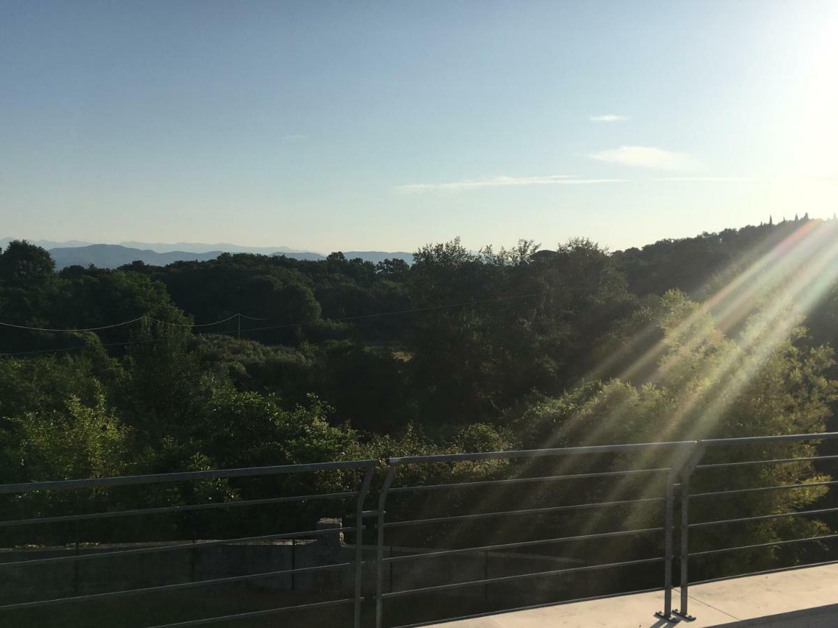 New Penthouse - Cinque Terre, Tuscany, Liguria, Lerici #4 외부 사진